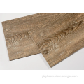 /msite/products/detail/productid/57107728/id/666730.html